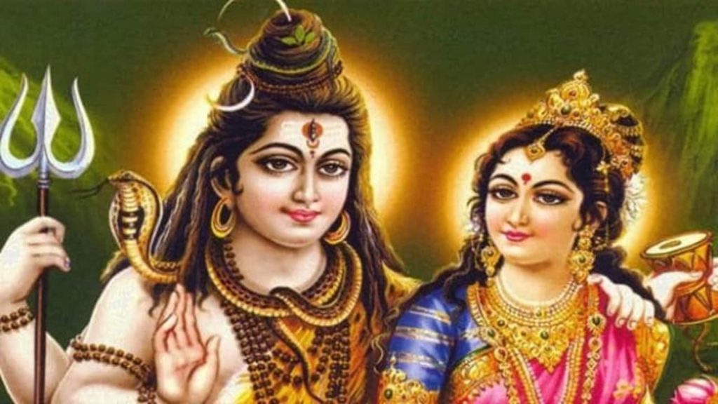 Hartalika Teej 2025 Muhurat Pooja: हरतालिका तीज व्रत को सर्वप्रथम पार्वती मां ने शिव जी को पति...