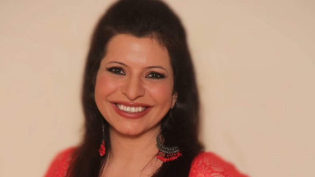 बिग बॉस 19 जल्द ही शुरू होने वाला है। इस शो के लिए कई संभावित सिलेब्स के नाम...