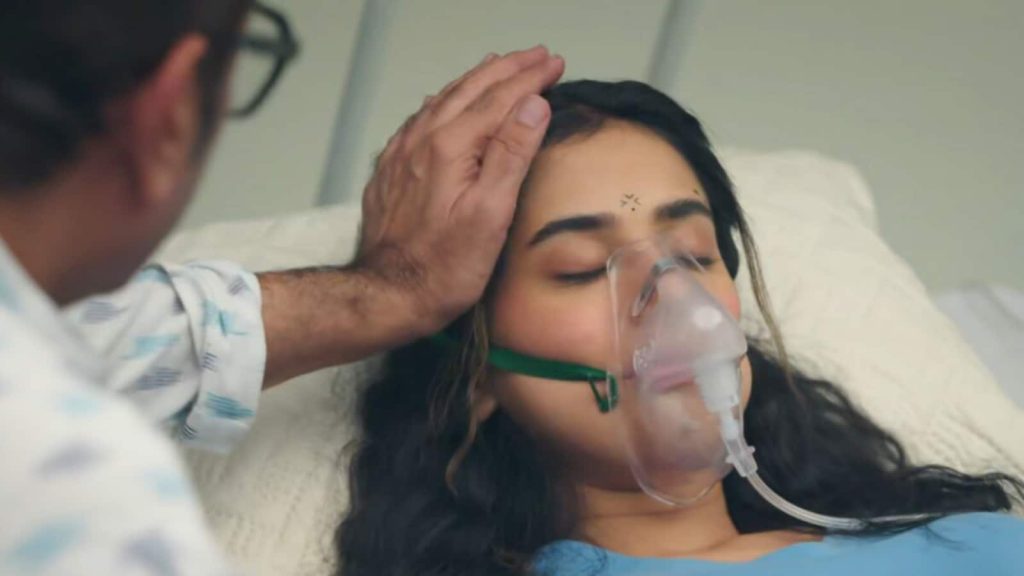 स्टार प्लस के सीरियल झनक में हर रोज नए ट्विस्ट और टर्न आते रहते हैं। शो में...