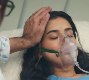 स्टार प्लस के सीरियल झनक में हर रोज नए ट्विस्ट और टर्न आते रहते हैं। शो में...