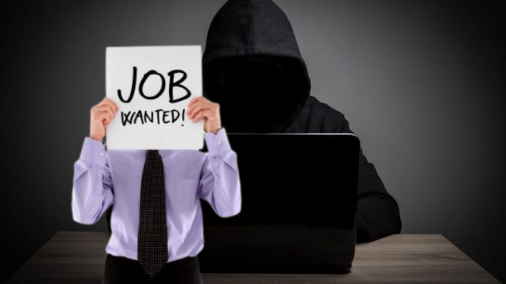 एसपी (ग्रामीण) ऋषभ गर्ग ने संवाददाता सम्मेलन में बताया कि घाटशिला थाना...