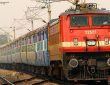 झारखंड के चक्रधरपुर मंडल के लोटा पहाड़ स्टेशन के पास 9 से 25 अगस्त तक लाइन...