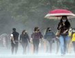 Jharkhand Rain: मौसम विभाग के अनुसार, रांची समेत राज्य के विभिन्न हिस्सों में हल्की...