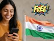 लोकप्रिय OTT सेवा JioHotstar की ओर से यूजर्स को एक खास ऑफर इस हफ्ते दिया जाएगा।...