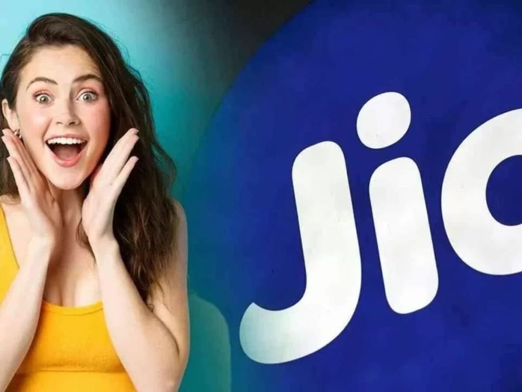 Jio के नए सीक्रेट प्लान्स: ₹9 में रोज 1.5GB डेटा, Unlimited कॉल्स-SMS, JioHotstar फ्री, देखें...