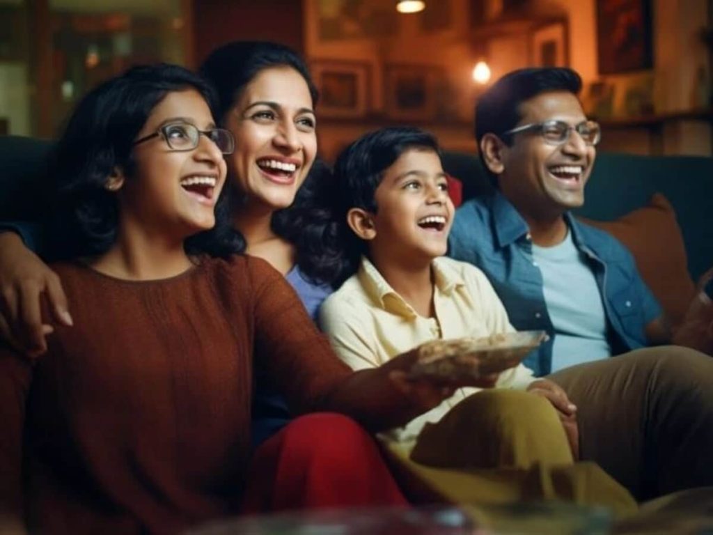 जियो के तीन सबसे धांसू प्लान, मिलेगा 1200GB तक डेटा, 7 दिन फ्री सर्विस, 15 ओटीटी ऐप का भी...