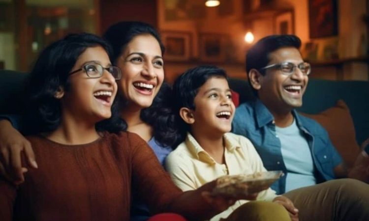 जियो के तीन सबसे धांसू प्लान, मिलेगा 1200GB तक डेटा, 7 दिन फ्री सर्विस, 15 ओटीटी ऐप का भी...