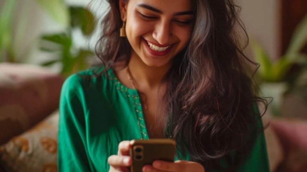 155 रुपये से कम की कीमत वाले जियो के इन प्लान में आपको डेली डेटा और अनलिमिटेड...