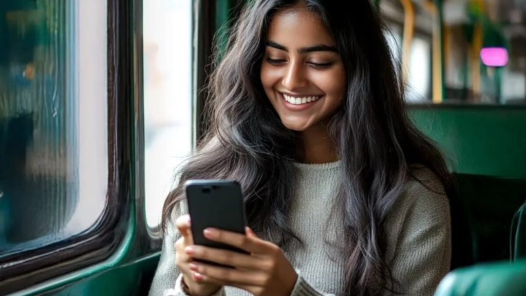 જિઓના પોર્ટફોલિયોમાં તમારા માટે ખૂબ જ મજબૂત યોજના છે. આમાં તમારી પાસે 200 હશે … जियो के पोर्टफोलियो में आपके लिए एक बेहद जबर्दस्त प्लान है। इसमें आपको 200...