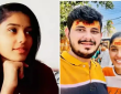 Family threat and honor killing case : મારો પરિવાર મને મારી નાખશે, તું મને બચાવ પ્લીઝ…સલામત ગુજરાતમાં ઓનર કિલિંગની ઘટના