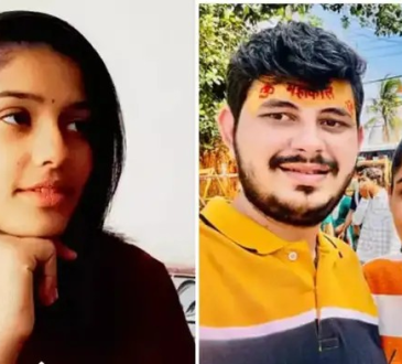 Family threat and honor killing case : મારો પરિવાર મને મારી નાખશે, તું મને બચાવ પ્લીઝ…સલામત ગુજરાતમાં ઓનર કિલિંગની ઘટના