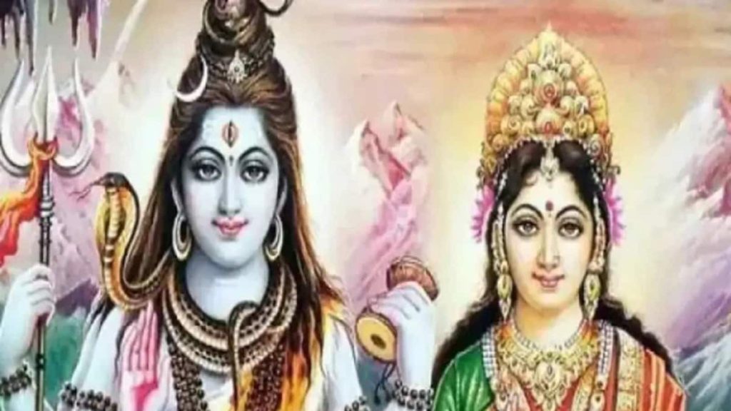 Kajari teej 2025: कजरी तीज व्रत भगवान शिव और माता पार्वती को समर्पित है। इस व्रत में...