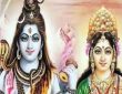 Kajari teej 2025: कजरी तीज व्रत भगवान शिव और माता पार्वती को समर्पित है। इस व्रत में...