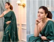 Kajol