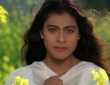 Kajol Birthday