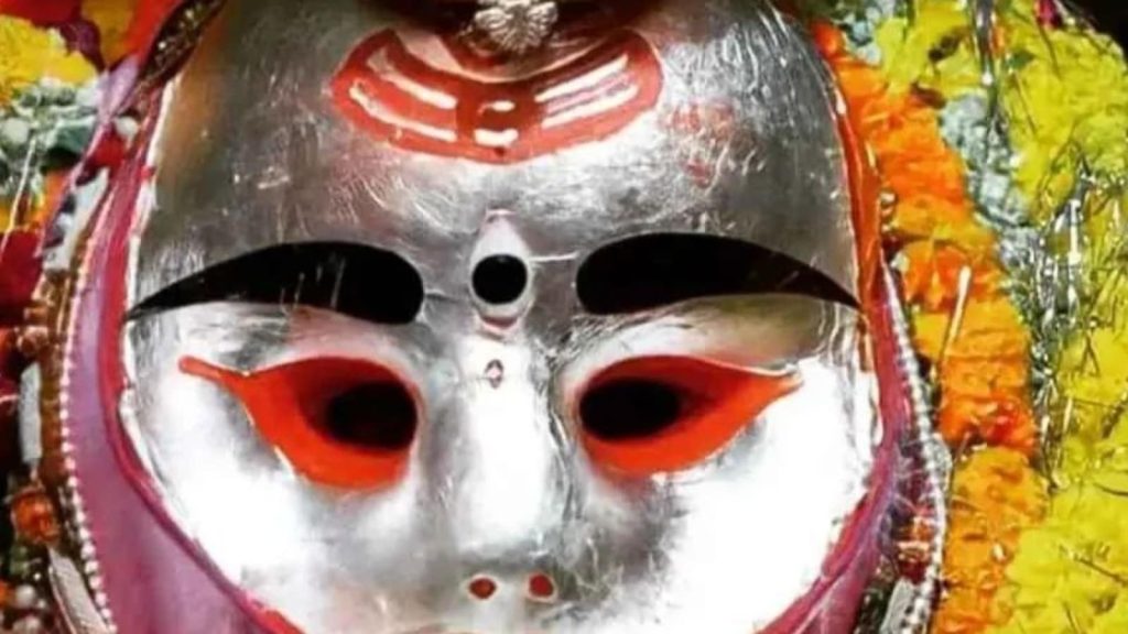 ક al લ ભૈરવ, કાશી અને ભગવાન શિવ કોણ છે, ભગવાન શિવ સાથે તેમનો શું જોડાણ છે, જો આ … कौन हैं काल भैरव, काशी और भगवान शिव से उनका क्या नाता है, अगर आपके मन में यह...