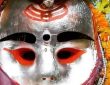 कौन हैं काल भैरव, काशी और भगवान शिव से उनका क्या नाता है, अगर आपके मन में यह...