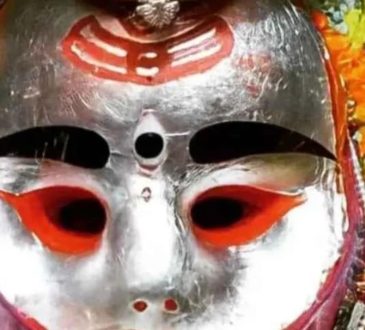 कौन हैं काल भैरव, काशी और भगवान शिव से उनका क्या नाता है, अगर आपके मन में यह...