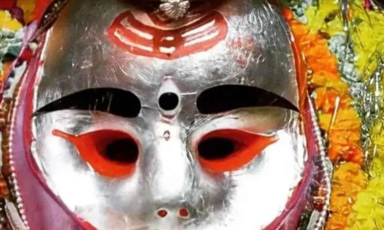 कौन हैं काल भैरव, काशी और भगवान शिव से उनका क्या नाता है, अगर आपके मन में यह...