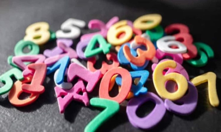 Numerology Horoscope 12 August 2025: ज्योतिष शास्त्र की तरह अंक ज्योतिष से भी जातक के भविष्य,...