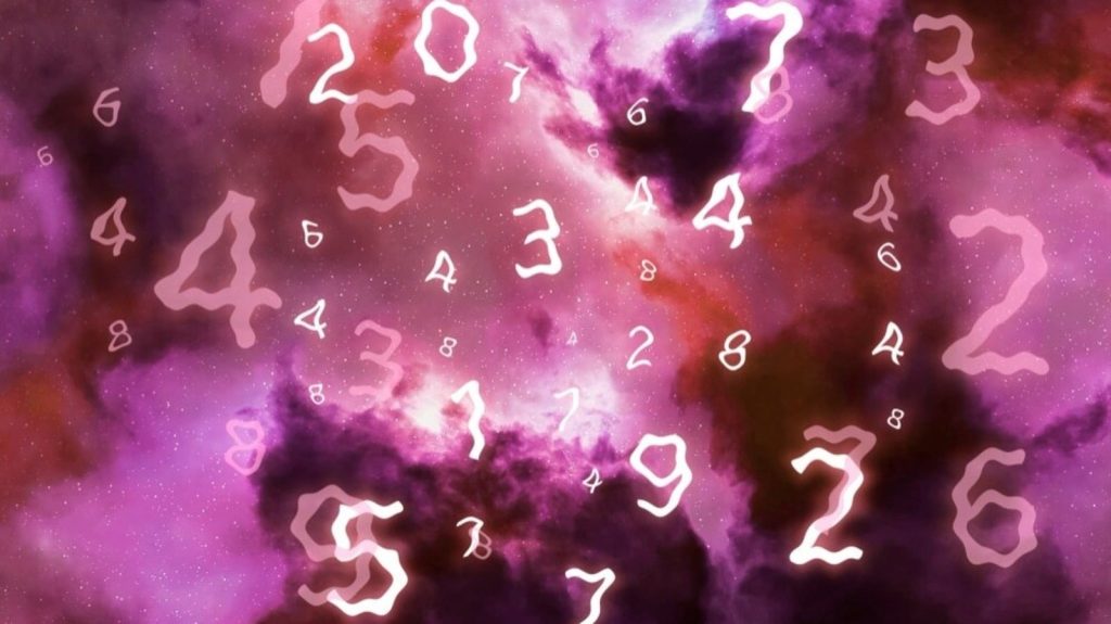 Numerology Horoscope 13 August 2025: ज्योतिष शास्त्र की तरह अंक ज्योतिष से भी जातक के भविष्य,...