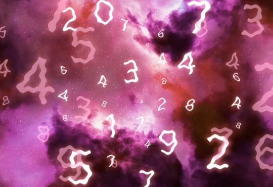 Numerology Horoscope 13 August 2025: ज्योतिष शास्त्र की तरह अंक ज्योतिष से भी जातक के भविष्य,...