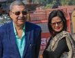 महुआ मोइत्रा पर जब पिछले कार्यकाल में पैसे लेकर गौतम अडानी से जुड़ा सवाल...