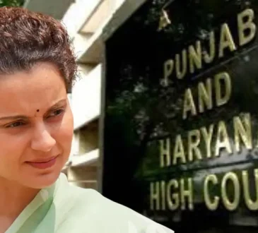 kangana