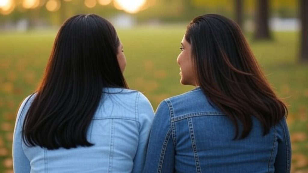 જજમાઉમાં, કાનપુર, 19 વર્ષની -જૂની છોકરી તેની કાકીની બહેન -ઇન -લાવ સાથે ઘરેથી છટકી ગઈ …. कानपुर के जाजमऊ में 19 वर्षीय युवती अपनी मौसी की ननद के साथ घर से फरार हो गई....