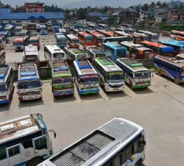 कर्नाटक में परिवहन कर्मचारियों की हड़ताल ने राज्य के कई हिस्सों में...