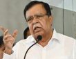 कर्नाटक की राजनीति में एक बड़ा उलटफेर देखने को मिला है. सहकारिता मंत्री...