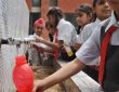 कर्नाटक के बेलागावी जिले में एक सरकारी स्कूल की पानी की टंकी में जहर...