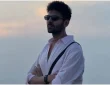 Kartik Aaryan