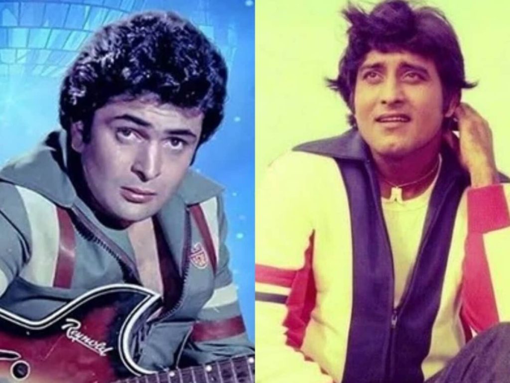 1980 में 'कुर्बानी' के सामने डूब गई थी ऋषि कपूर की ये कल्ट क्लासिक फिल्म, कमाए थे सिर्फ 4...