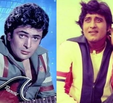 1980 में 'कुर्बानी' के सामने डूब गई थी ऋषि कपूर की ये कल्ट क्लासिक फिल्म, कमाए थे सिर्फ 4...