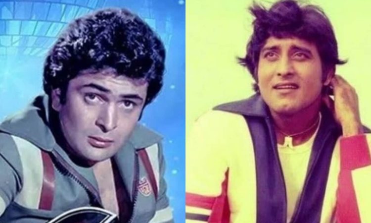 1980 में 'कुर्बानी' के सामने डूब गई थी ऋषि कपूर की ये कल्ट क्लासिक फिल्म, कमाए थे सिर्फ 4...