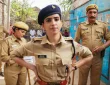 Kathal Wins National Award