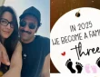 Katrina Kaif Pregnancy
