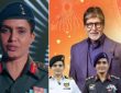 ऑपरेशन सिंदूर की लीडर्स कौन बनेगा करोड़पति 17 के स्पेशल एपिसोड में अमिताभ...