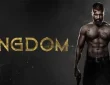 Kingdom Box Office Collection Day 2