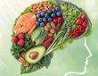 know 5 brain healthy superfoods to boost memory and improve focus