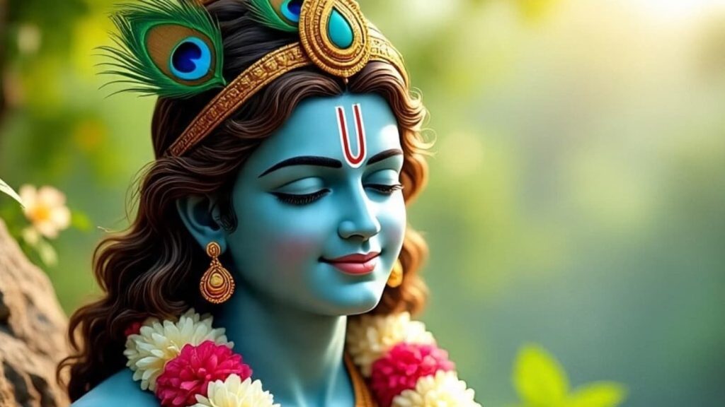 harchath vrat kab hai 2025: भाद्रपद मास की छठी तिथि पर महिलाएं अपनी संतानों की दीर्घायु के...