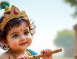 Janmastami Puja Samagri and Vidhi: कष्ण जन्माष्टमी घर पर मनाने की प्लानिंग कर रहे हैं? अगर ना समझ...
