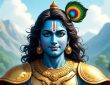 Krishna Janmastami Powerful Mantra: जन्माष्टमी की पूजा के दौरान अगर आप श्री कृष्ण के तीन सबसे...