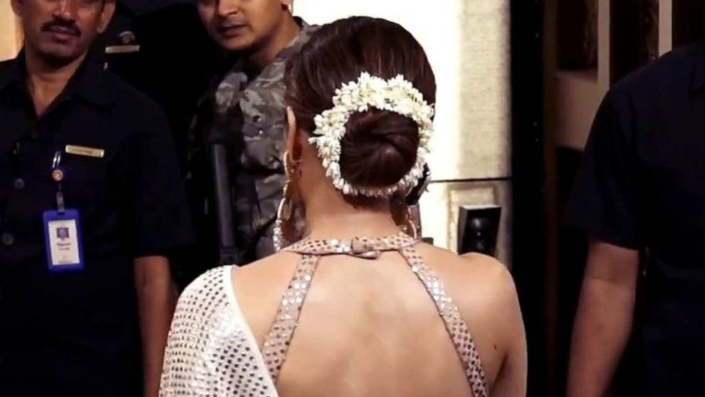 IMDb ने दुनिया की टॉप 10 खूबसूरत एक्ट्रेसेस की लिस्ट जारी की है। इस लिस्ट में...