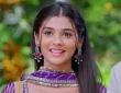 Kumkum Bhagya
