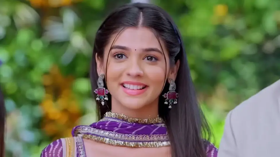 કુમકુમ ભાગ્યા: ચાહકોને આંચકો! ‘એકતા કપૂરનો શો 11 વર્ષ પછી કુમકુમ ભાગ્યા પર બંધ રહેશે Kumkum Bhagya