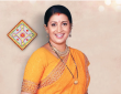स्मृति ईरानी ने सबको छोड़ा पीछे, 'क्योंकि सास... ' के लिए किसे मिल रही कितनी फीस?