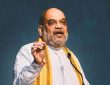 'ऑपरेशन महादेव' में मारे गए तीनों आतंकवादी पहलगाम हमले में शामिल थे- अमित शाह