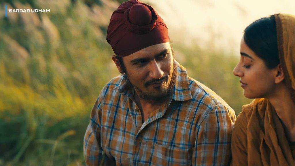 IMDb पर इन देशभक्ति फिल्मों की रेटिंग 8 से ऊपर, एक ने जीते 8 राष्ट्रीय पुरस्कार